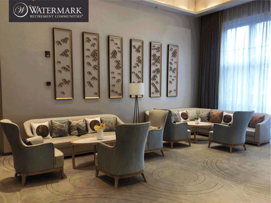 FOSHAN LERONG WATERMARK INTERN