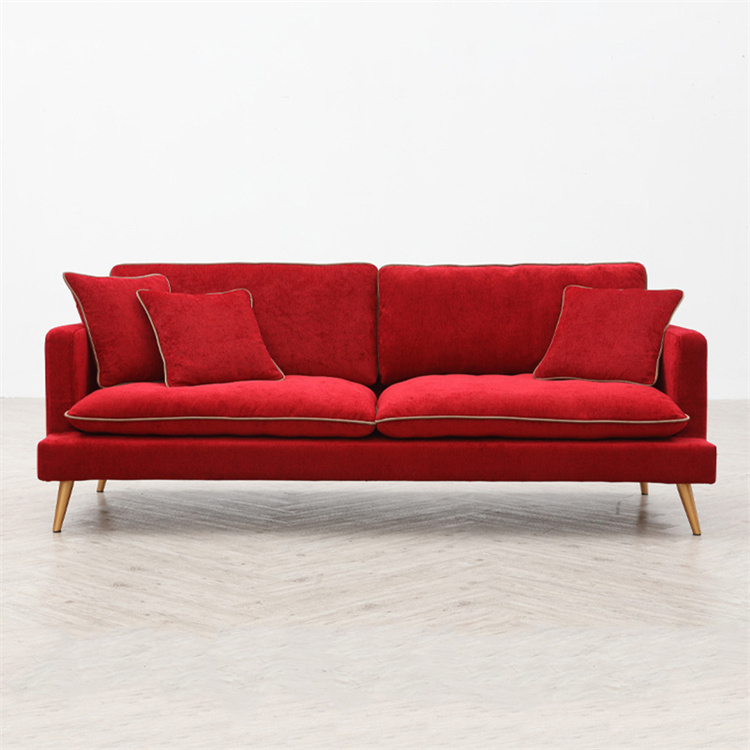 18013 Fabric Sofa Cleaning Methods - Kee