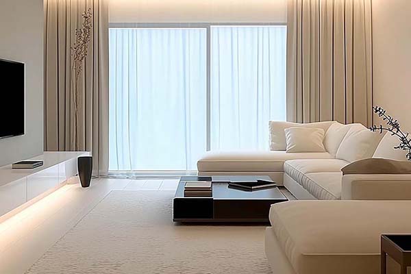 What are the bedroom renovation design s