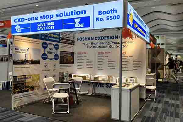 Seizing the Southeast Asi